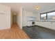 8 Barrob Street, Old Beach TAS 7017