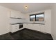 8 Barrob Street, Old Beach TAS 7017