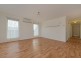 8 Barrob Street, Old Beach TAS 7017