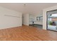 8 Barrob Street, Old Beach TAS 7017