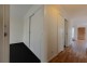 8 Barrob Street, Old Beach TAS 7017