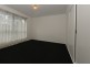 8 Barrob Street, Old Beach TAS 7017