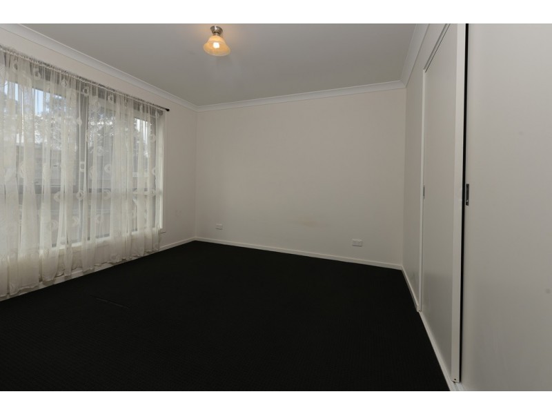 8 Barrob Street, Old Beach TAS 7017