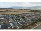 8 Barrob Street, Old Beach TAS 7017