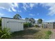 8 Barrob Street, Old Beach TAS 7017