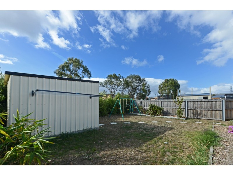 8 Barrob Street, Old Beach TAS 7017