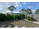 8 Barrob Street, Old Beach TAS 7017