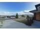 8 Barrob Street, Old Beach TAS 7017