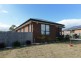 8 Barrob Street, Old Beach TAS 7017