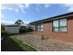 8 Barrob Street, Old Beach TAS 7017