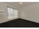 8 Barrob Street, Old Beach TAS 7017