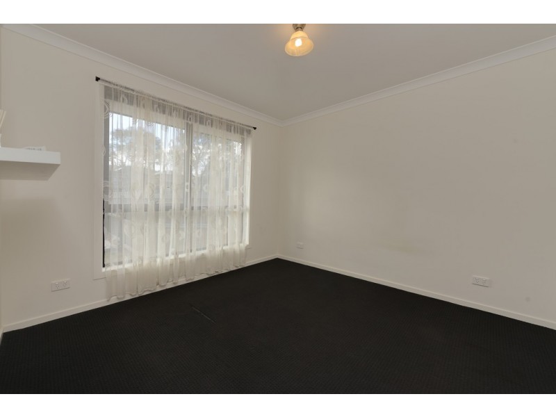 8 Barrob Street, Old Beach TAS 7017
