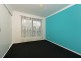 8 Barrob Street, Old Beach TAS 7017
