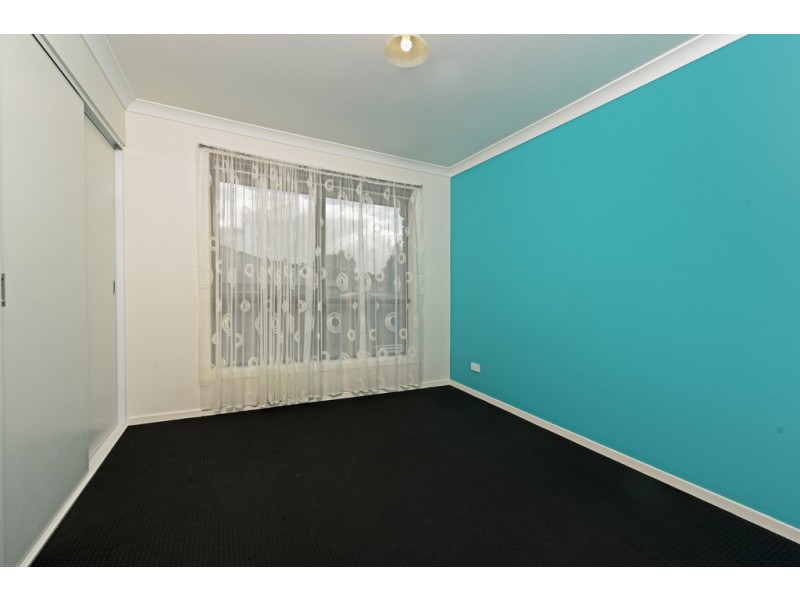 8 Barrob Street, Old Beach TAS 7017