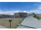 8 Barrob Street, Old Beach TAS 7017