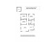 8 Barrob Street, Old Beach TAS 7017 Floorplan