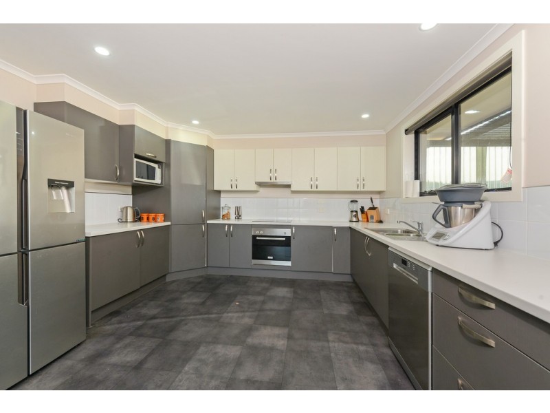 7 Cooinda Place, Herdsmans Cove TAS 7030