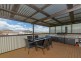 7 Cooinda Place, Herdsmans Cove TAS 7030