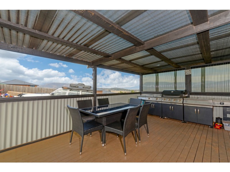 7 Cooinda Place, Herdsmans Cove TAS 7030