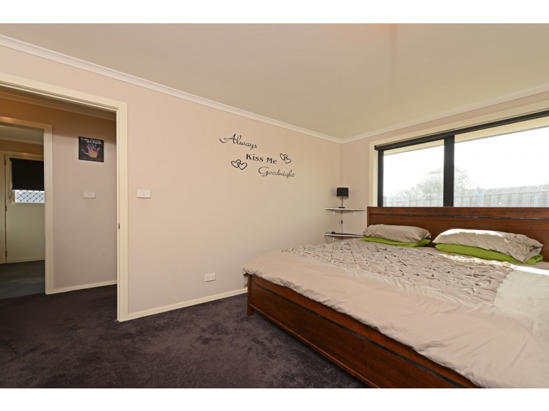 7 Cooinda Place, Herdsmans Cove TAS 7030