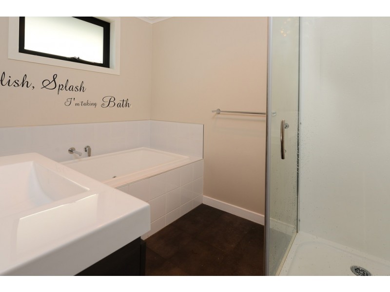 7 Cooinda Place, Herdsmans Cove TAS 7030