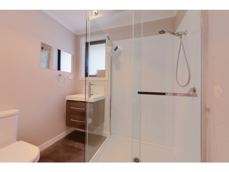 7 Cooinda Place, Herdsmans Cove TAS 7030