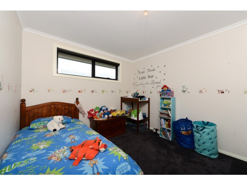 7 Cooinda Place, Herdsmans Cove TAS 7030