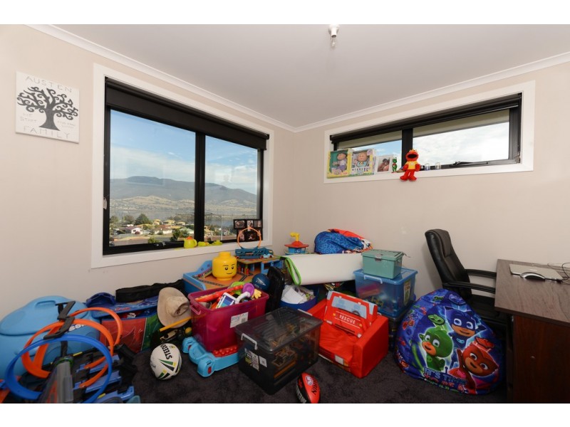 7 Cooinda Place, Herdsmans Cove TAS 7030