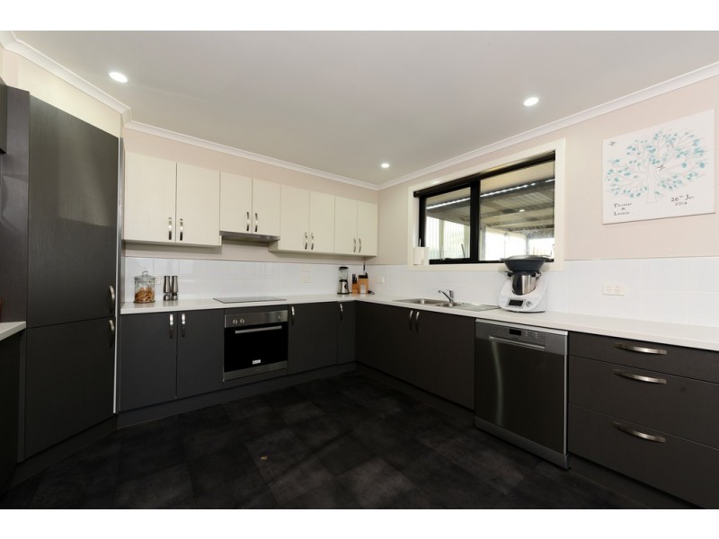 7 Cooinda Place, Herdsmans Cove TAS 7030