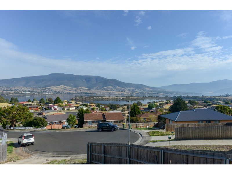 7 Cooinda Place, Herdsmans Cove TAS 7030