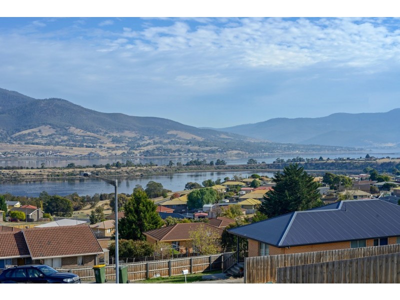 7 Cooinda Place, Herdsmans Cove TAS 7030