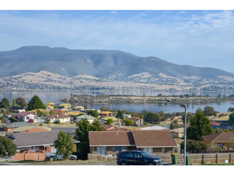 7 Cooinda Place, Herdsmans Cove TAS 7030