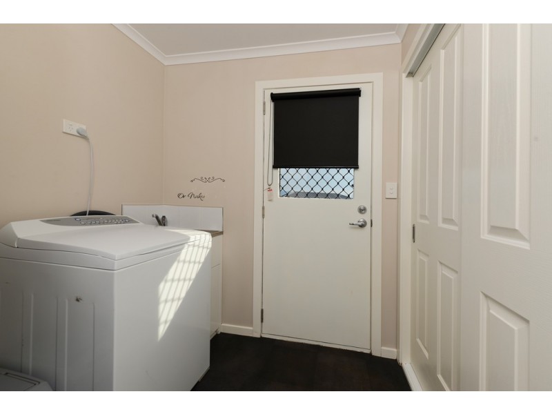 7 Cooinda Place, Herdsmans Cove TAS 7030