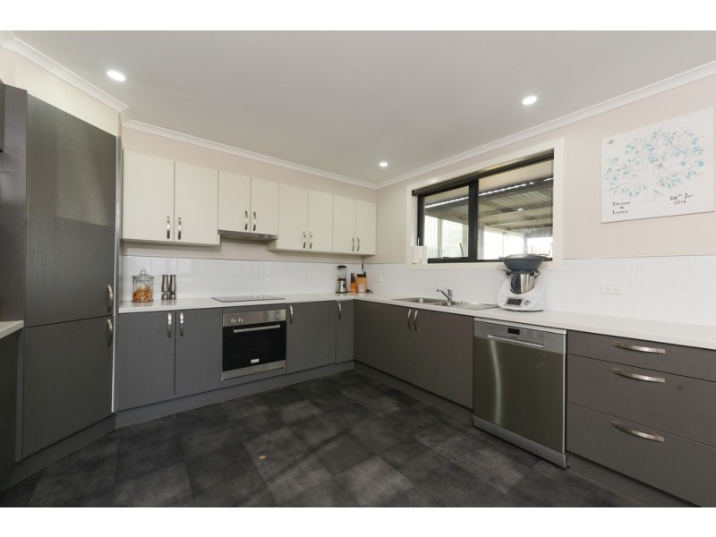 7 Cooinda Place, Herdsmans Cove TAS 7030