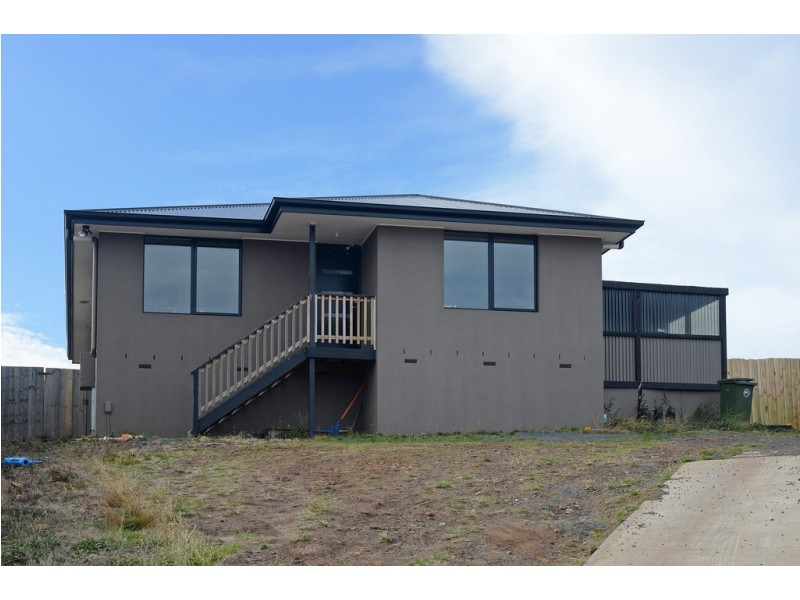 7 Cooinda Place, Herdsmans Cove TAS 7030