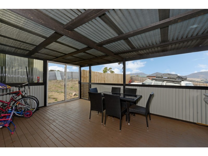 7 Cooinda Place, Herdsmans Cove TAS 7030