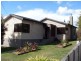 Claremont TAS 7011