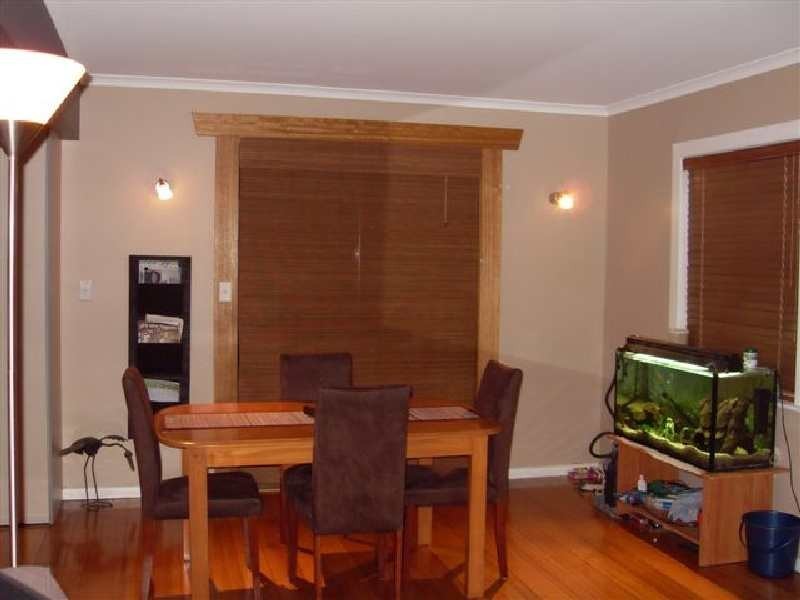 Claremont TAS 7011