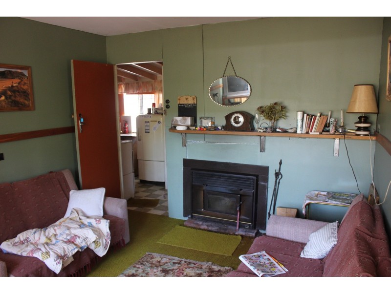 230 and 232 Bradys Lake Road, Bradys Lake TAS 7140