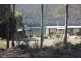 230 and 232 Bradys Lake Road, Bradys Lake TAS 7140
