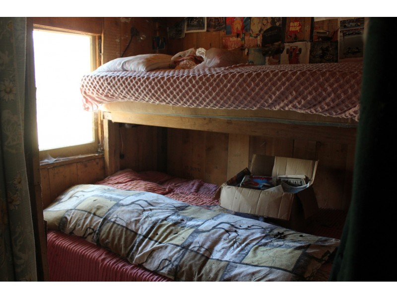 230 and 232 Bradys Lake Road, Bradys Lake TAS 7140