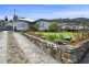 38 North Crescent, New Norfolk TAS 7140