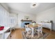 38 North Crescent, New Norfolk TAS 7140