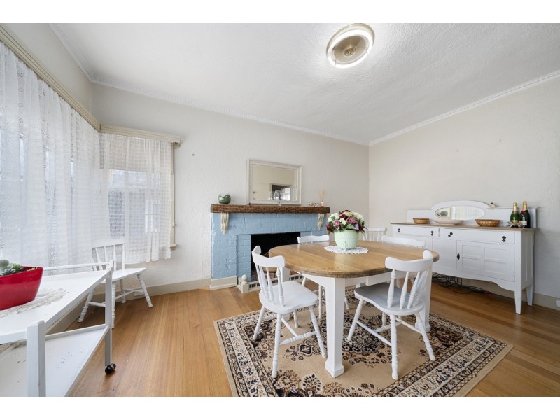 38 North Crescent, New Norfolk TAS 7140