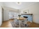 38 North Crescent, New Norfolk TAS 7140