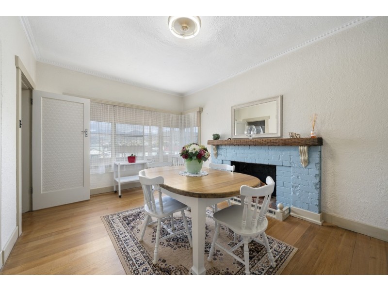 38 North Crescent, New Norfolk TAS 7140
