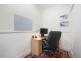 38 North Crescent, New Norfolk TAS 7140