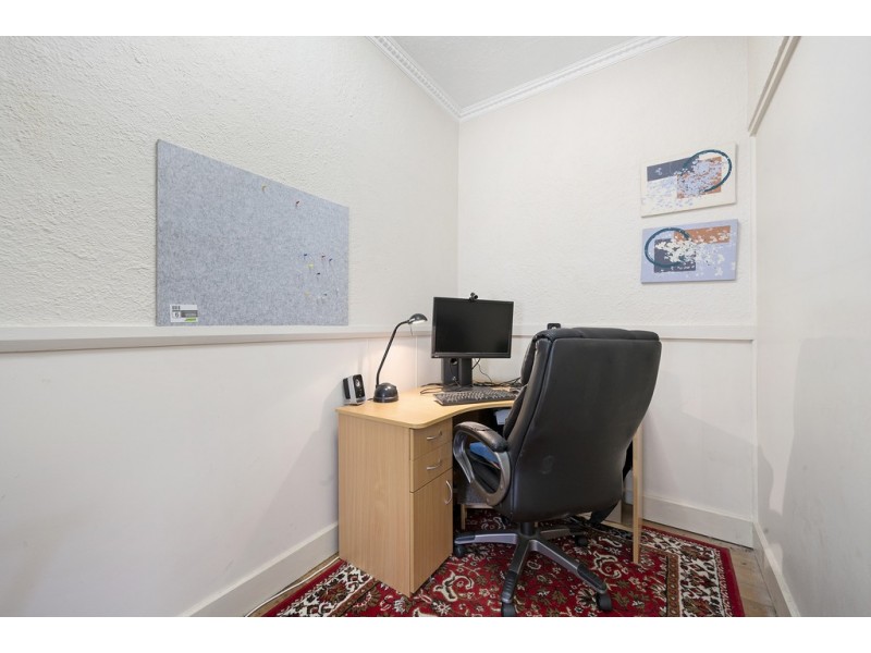 38 North Crescent, New Norfolk TAS 7140
