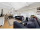 38 North Crescent, New Norfolk TAS 7140