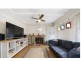 38 North Crescent, New Norfolk TAS 7140